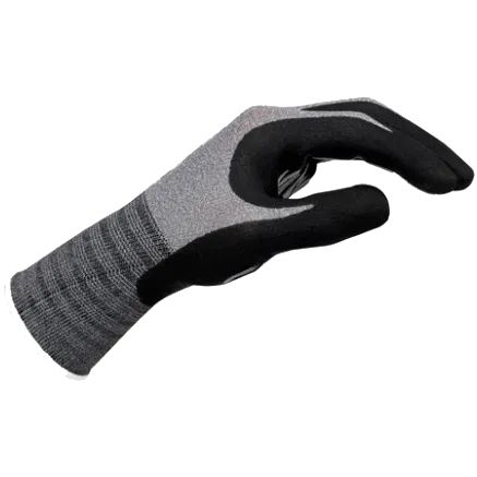 Wurth TIGERFLEX PLUS р.9 Рукавиці монтажні