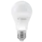 TITANUM А60 10W E27 4100K 220V LED лампа