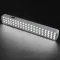TITANUM TL-EM1108 LED світильник аварійний 60 LED 6500K 230V
