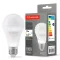 TITANUM A60 12W E27 4100K 220V LED лампа