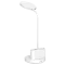 TITANUM TLTF-011W 6W 2700-6000K з акумулятором LED лампа настільна