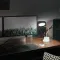 TITANUM TLTF-011W 6W 2700-6000K з акумулятором LED лампа настільна