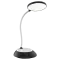 TITANUM TLTF-022B 7W 3000-6500K USB з акумулятором LED лампа настільна