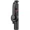 Трипод Proove Magnet Stick Plus 1045mm Black (TMSP00010001)