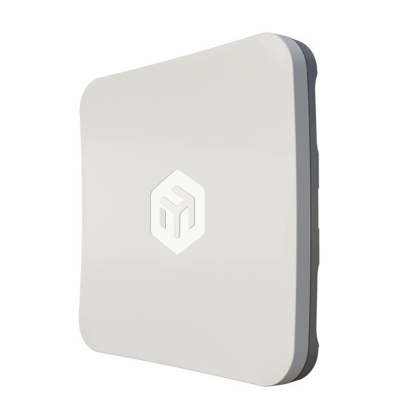 Точка доступу Mikrotik SXTsq 5 ax (SXTsq-5axD)