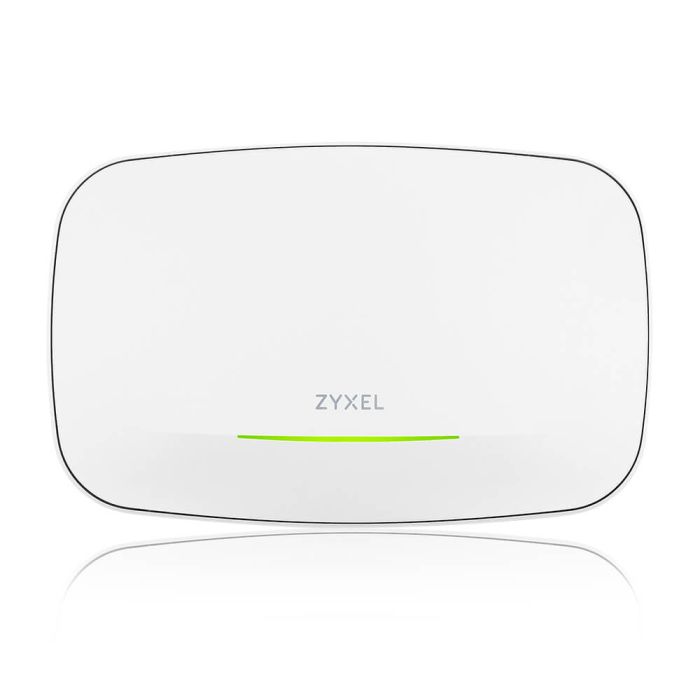 Точка доступу ZYXEL NebulaFlex NWA110BE (NWA110BE-EU0101F)