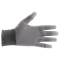 Wurth TOUCH ESD р.10 Рукавиці монтажні