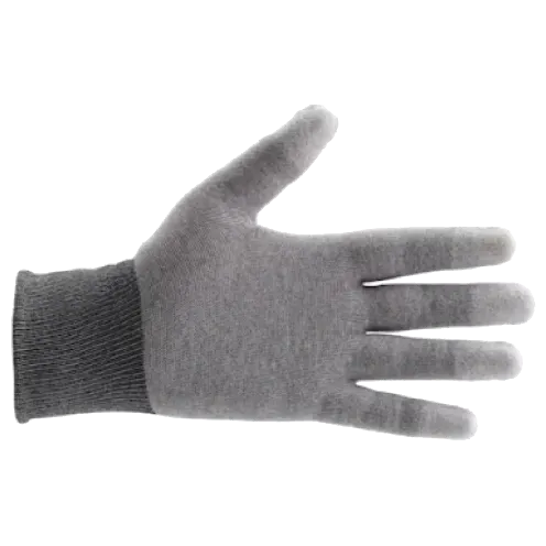 Wurth TOUCH ESD р.10 Рукавиці монтажні