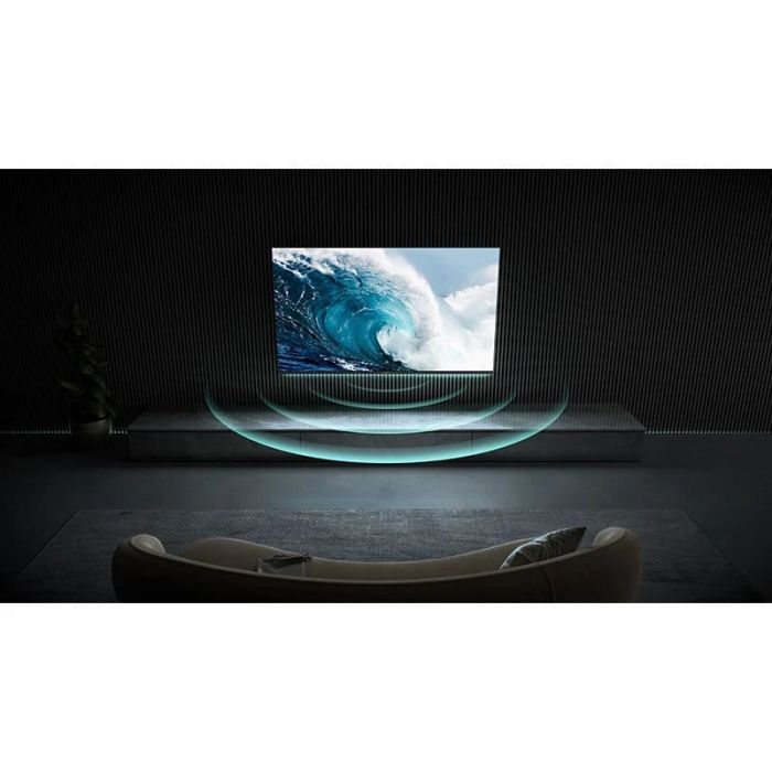 Телевiзор Xiaomi TV A 32 2026