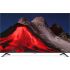 Телевiзор Xiaomi TV A Pro 75 2026