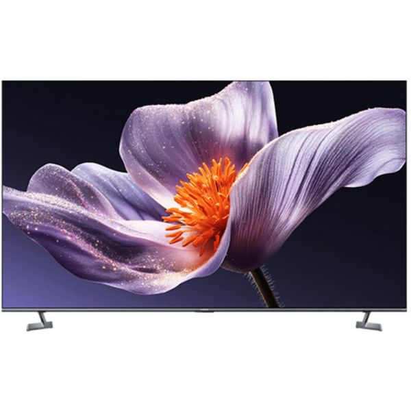 Телевiзор Xiaomi TV S Pro Mini LED 55
