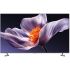 Телевiзор Xiaomi TV S Pro Mini LED 55