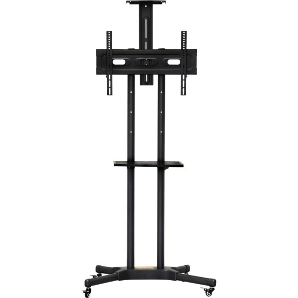 Стійка презентаційна Walfix TVS-6004B