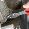 KNIPEX 82 02 150 Кліщі універсальні для зірваних болтів