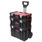 Qbrick System TWO Set (Z259800UA017) Набір ящиків