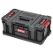 Qbrick System TWO Set (Z259800UA017) Набір ящиків