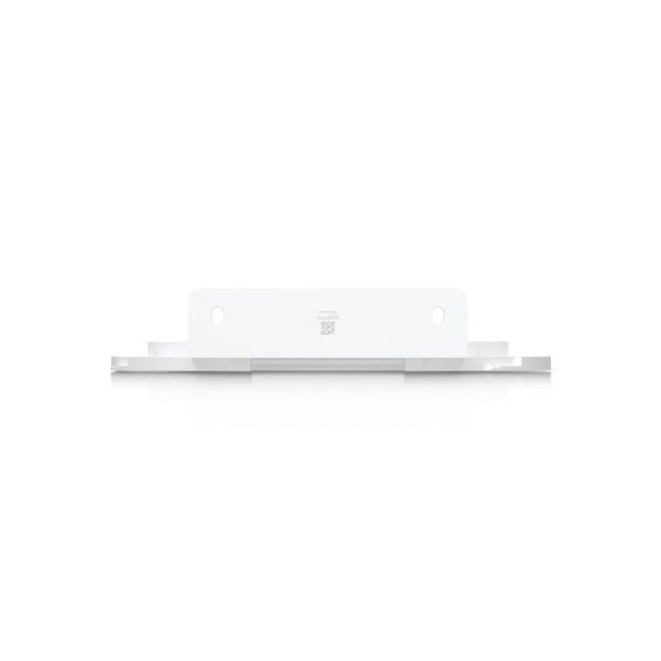 Кріплення настінне Ubiquiti AP Arm Mount (UACC-AP-AM)