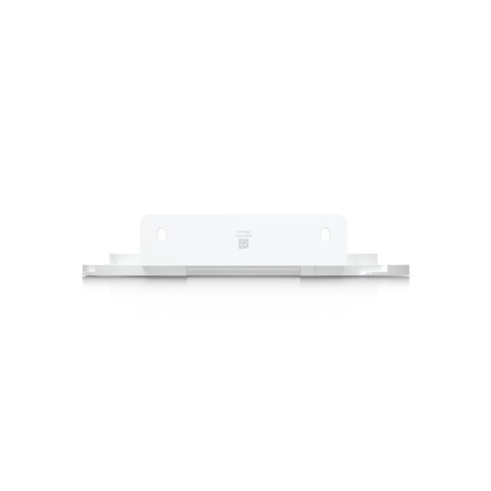 Кріплення настінне Ubiquiti AP Arm Mount (UACC-AP-AM)