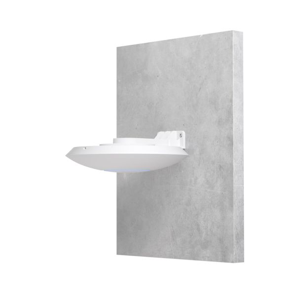 Кріплення настінне Ubiquiti AP Lite Arm Mount (UACC-Lite-AP-AM)