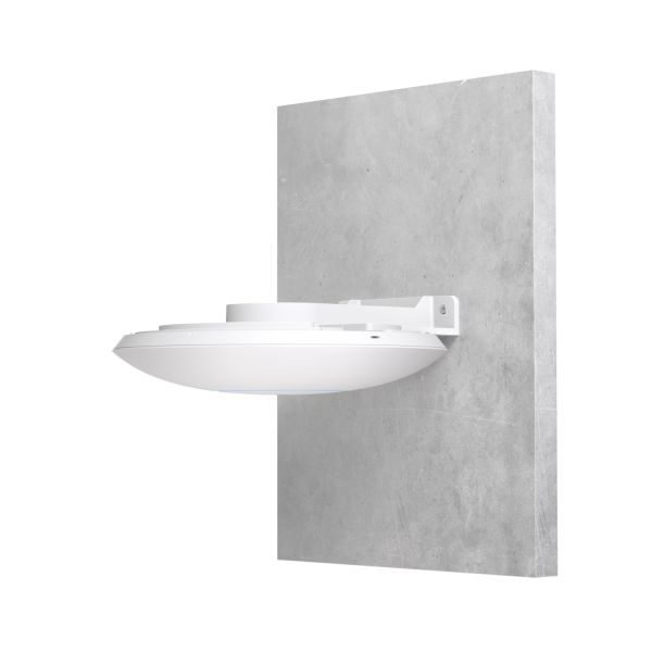 Кріплення настінне Ubiquiti AP Pro Arm Mount (UACC-Pro-AP-AM)
