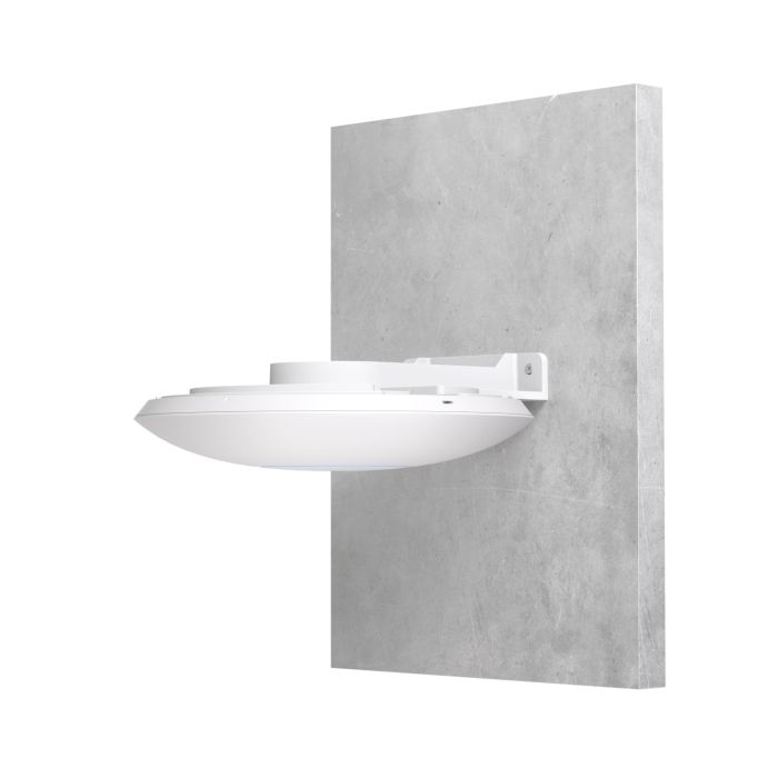 Кріплення настінне Ubiquiti AP Pro Arm Mount (UACC-Pro-AP-AM)