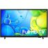 Телевiзор Samsung UE24F6000FUXUA