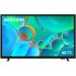 Телевiзор Samsung UE32H5000FUXUA