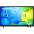 Телевiзор Samsung UE40F6000FUXUA