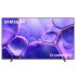 Телевiзор Samsung UE65U8000FUXUA