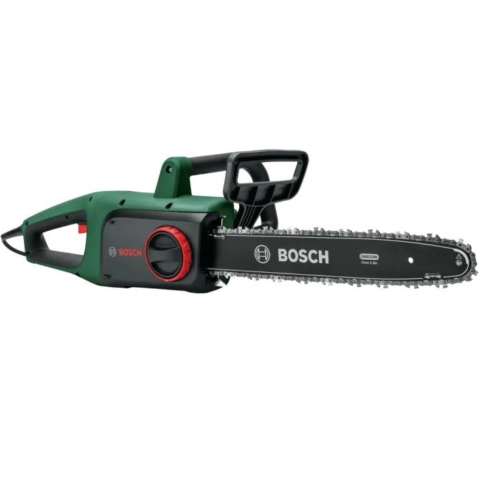 Bosch UniversalChain 40 Мережева ланцюгова пила