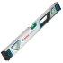 Bosch Professional 120 см Будівельний рівень