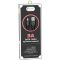 Кабель SkyDolphin S01V USB - micro USB (M/M), 1 м, Black (USB-000585)