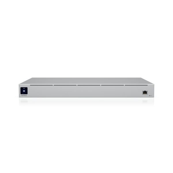 Резервна система живлення Ubiquiti UniFi Power Backup (USP-RPS)