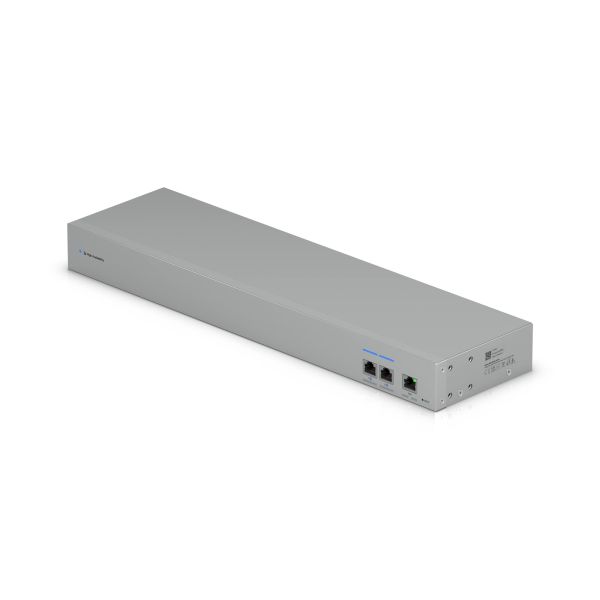 Комутатор Ubiquiti UniFi WAN Switch RJ45 (USW-WAN-RJ45)