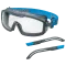 Uvex I-Guard+Kit Cl. sv Exc. Захисні окуляри