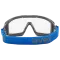 Uvex I-Guard+Kit Cl. sv Exc. Захисні окуляри