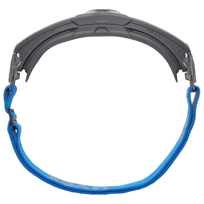 Uvex I-Guard+Kit Cl. sv Exc. Захисні окуляри