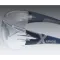 Uvex Pheos Cx2 Окуляри захисні