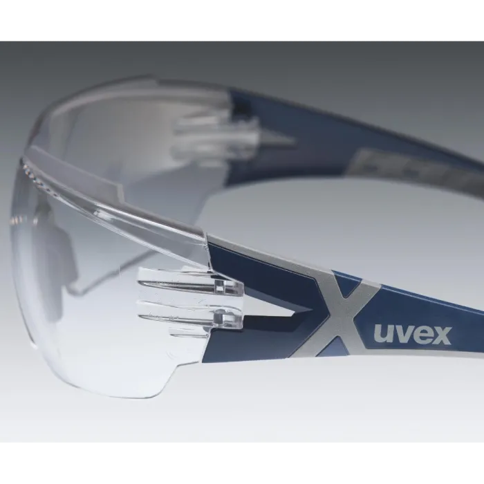 Uvex Pheos Cx2 Окуляри захисні