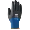 Uvex Phynomic wet plus р.10 (6006110) Рукавички захисні