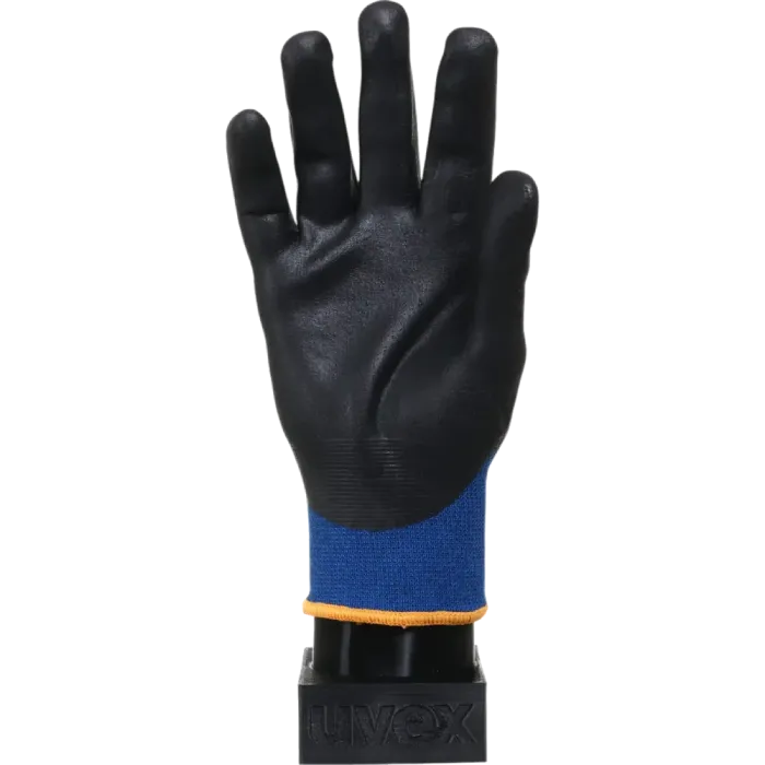 Uvex Phynomic wet plus р.10 (6006110) Рукавички захисні