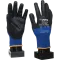 Uvex Phynomic wet plus р.10 (6006110) Рукавички захисні