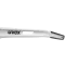 Uvex Ultrashield Окуляри захисні