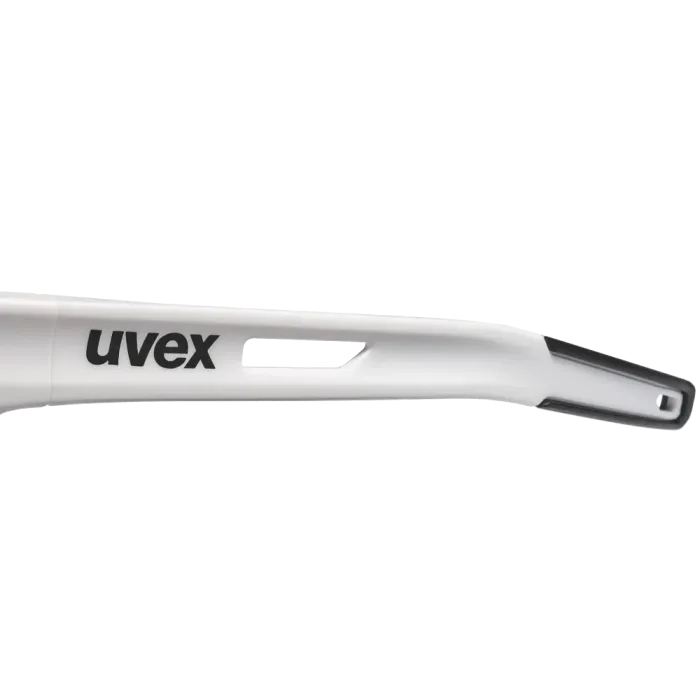 Uvex Ultrashield Окуляри захисні