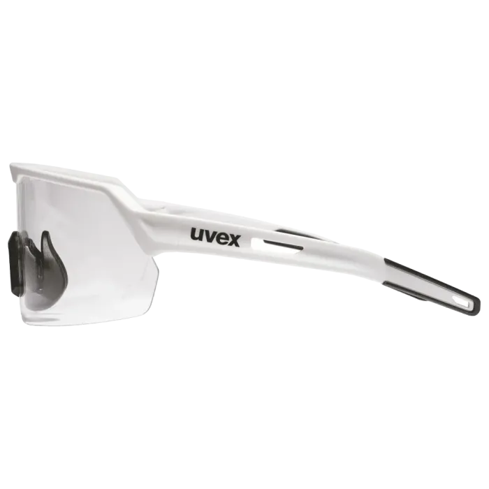 Uvex Ultrashield Окуляри захисні