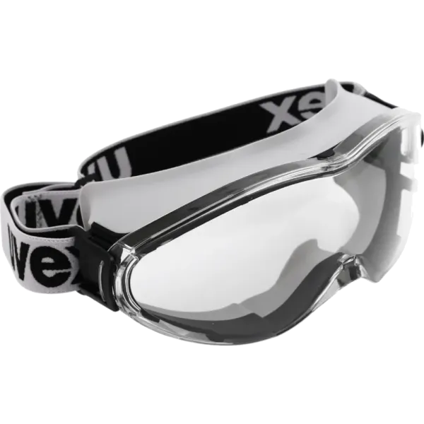 Uvex Ultrasonic Окуляри захисні