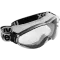 Uvex Ultrasonic Окуляри захисні