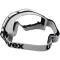 Uvex Ultrasonic Окуляри захисні
