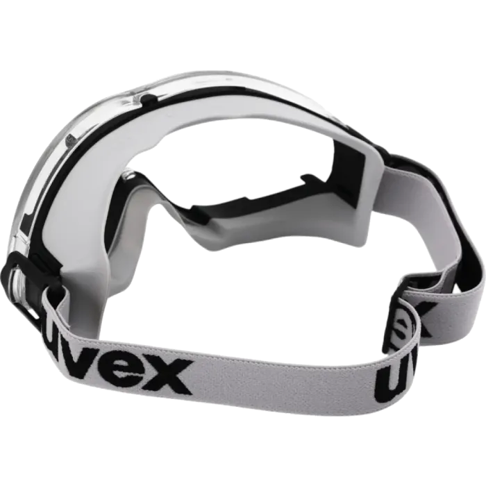 Uvex Ultrasonic Окуляри захисні