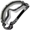 Uvex Ultrasonic Окуляри захисні